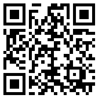 QR Code for dash:XeMnXcvppP9LLXZZUccCwTwhXqPAyECEJY