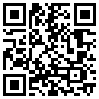 QR Code for dash:XeMniVUmPXCrieW2ro48E72rTCtNGDDLWe