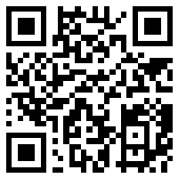 QR Code for dash:XeMnuD9c44hjT8cdkYTMkfwdX5ibNpKs8W