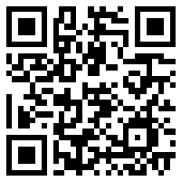 QR Code for dash:XeMo4KPfKN2cBHPKf2MSFornbBaqhTQt1m