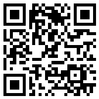 QR Code for dash:XeMoBokXeF3m46iJq8kFuSBsCcs1XSTfq5