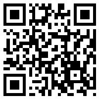 QR Code for dash:XeMoF7mtecbZRG6CzghAwSt9YcihXx4osw