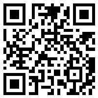 QR Code for dash:XeMoWJDUUnKUBxJ97A5azTf6iYuBEBrwVV