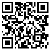 QR Code for dash:XeModSrMiH9G9tjENMBbqnXBxZGoMTJAJp