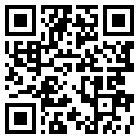 QR Code for dash:XeMoukstMpnhyAxJ5ns7sNjZf64BJexzya