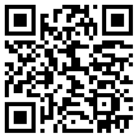 QR Code for dash:XeMoxgFccihF69sChBiMRWem231CPRiYG7