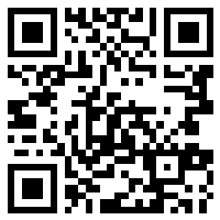 QR Code for dash:XeMpRxmpAmQewYCTvDPvFFz31FPC5E1XWU