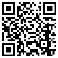 QR Code for dash:XeMpUTRSrt9Pc2vjVWD9PghJYJK2rbHxbd