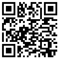QR Code for dash:XeMpVdgnfSkYLpp5RxGNs2wokcqvANpAdY