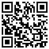 QR Code for dash:XeMpdmfURmxQHME9ZViWThUbE685nGpxQ8