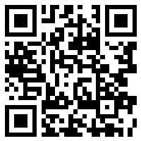 QR Code for dash:XeMqPtiSuJJsyexsTryKQGLj8oj2WNxzKu