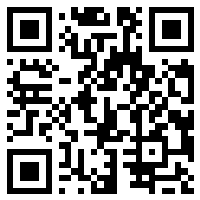 QR Code for dash:XeMqQxS4AQCCY2SGGMo94jkDfguFMnurEs