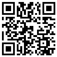 QR Code for dash:XeMqvBgwRoncVnFYo1ucUSepF9xGJAaEef