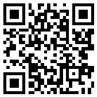 QR Code for dash:XeMr41VpQBwfCitSu3eYP5G2ugYRRszq8F