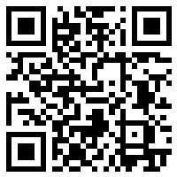 QR Code for dash:XeMrHUbM4uhkM9UyLMgmDaypcaU3agsSPj