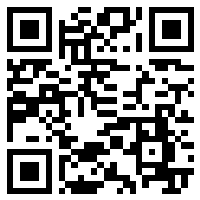 QR Code for dash:XeMrUvbRTdaR5ctACH5MDKyRkZy32rxE8o