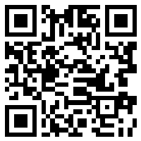 QR Code for dash:XeMrWPosdxW7eLSx1i1YwWKC8JWZ4oYScD