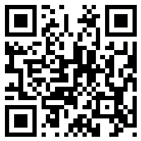 QR Code for dash:XeMrXvemjm34eRSEHUjk95pQTi5vFtvy2f