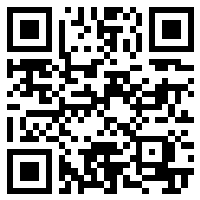 QR Code for dash:XeMrZmRTfEd2K78cM9qRiRG8WQNHW9sKPj