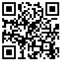 QR Code for dash:XeMsKtSmue86gHSobjGKCnSoqS5hgEkvc3