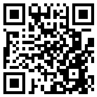 QR Code for dash:XeMsTYAJik4Vsxr7eTdXBpii3UCaitfU8j
