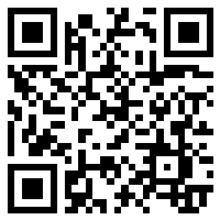 QR Code for dash:XeMspX2a8BeGV1CtZttGLdV6Ghimvb1pSy