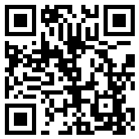 QR Code for dash:XeMspwjkPNuBeo1gW2pouAMR9U6167pdud