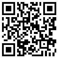 QR Code for dash:XeMsuY28z31GEfkNjDqw5FNePbdHRa7FTZ