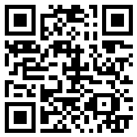 QR Code for dash:XeMsxe9trEpBriSdEvdWC6panLLWWh1GHw