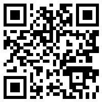 QR Code for dash:XeMszV3jCwUdRCYU1mfJHzBnehhuAc85LQ
