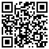 QR Code for dash:XeMt2GycHNoDT6mLmcuoyZvmkDDWN4mEgE