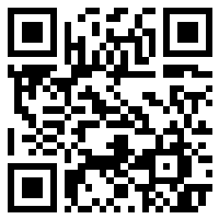 QR Code for dash:XeMt4xvuMpLw8jXcXphMRececLU6bVJDS1