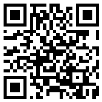 QR Code for dash:XeMt5uGdnFRQGCEa2toA4F74fbMH6Nsk3Q