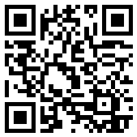 QR Code for dash:XeMtL2fg5dxmg3ekCaPwbErLCq3P1Zrwcj