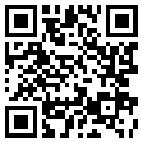 QR Code for dash:XeMtLu6ErwDU84PfHEDaCFEarJMaPxGske