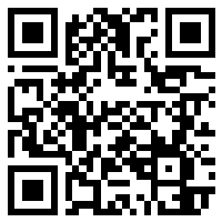 QR Code for dash:XeMtMDLbMRRZWMcZ1cAwF6jQg2efKsTo3P