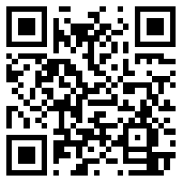 QR Code for dash:XeMtMpb4aLfJbqMD25fqf56sBoq2LzXdot