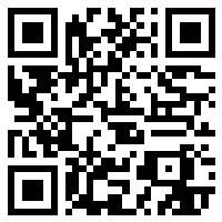 QR Code for dash:XeMtRfFKnexExGR14NoescpPpskSDad4qj