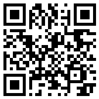QR Code for dash:XeMtc3WoM8UnfQpkt4EX4giYkQfFUjtt53