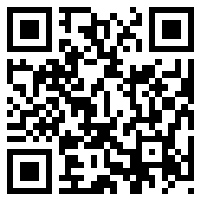 QR Code for dash:XeMtgiE1VtK7Mo69AYBEVChZoCBS8nMz7G