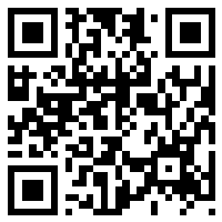 QR Code for dash:XeMttSXibKSmyha2GncP4FxpvkKWfrWFXH