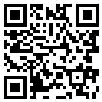 QR Code for dash:XeMuC9HUafL6Tsjdce171UXySWvAoqagzt