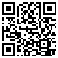QR Code for dash:XeMuCHqMZ7f2ShU5Wfuvc1HHzgrq9qJMKM