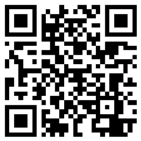 QR Code for dash:XeMuQVMx4CX7W6GNczvyCfJuPXgu3Prbvc