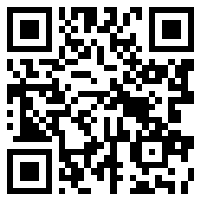 QR Code for dash:XeMuQYfenRcb8oP6bwnWvork6Sjd8PCNPd