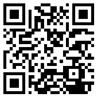 QR Code for dash:XeMuSaZiyojmxNT4NPgJmQS6saLhvZE8du