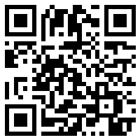 QR Code for dash:XeMuv6Hw3oTGoEe2xv52XXraer4T2WACTy