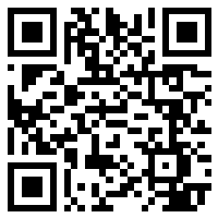 QR Code for dash:XeMuwudmcDgbKBuneP3i4LW9Knh3fhD5Hv