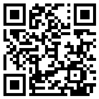 QR Code for dash:XeMuy5CuBZJMLLpfDMVguR5r2ZXwsLcymc