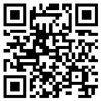 QR Code for dash:XeMvBt6Tt2U3Vkv7SathLyXgWXdwdJsVaZ